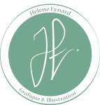 Logo_HélèneEynard_Grafic_Illustration